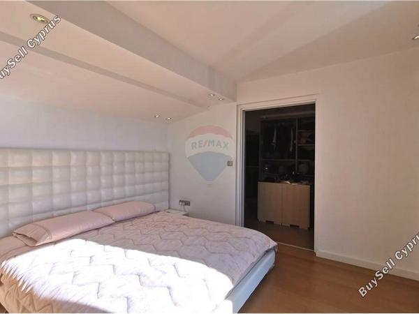 4 bedroom detached house for sale tseri nicosia 8509416 image 15356873
