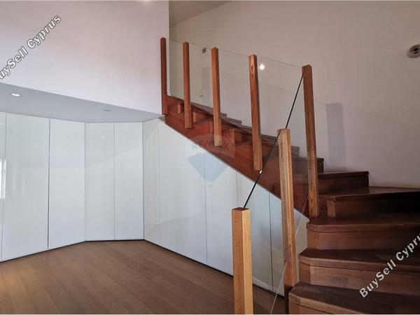 4 bedroom detached house for sale tseri nicosia 8509416 image 15356874
