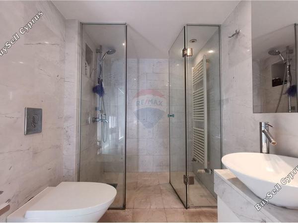 4 bedroom detached house for sale tseri nicosia 8509416 image 15356875