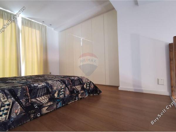 4 bedroom detached house for sale tseri nicosia 8509416 image 15356876