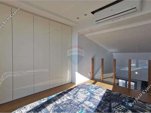 4 bedroom detached house for sale tseri nicosia 8509416 image 15356877
