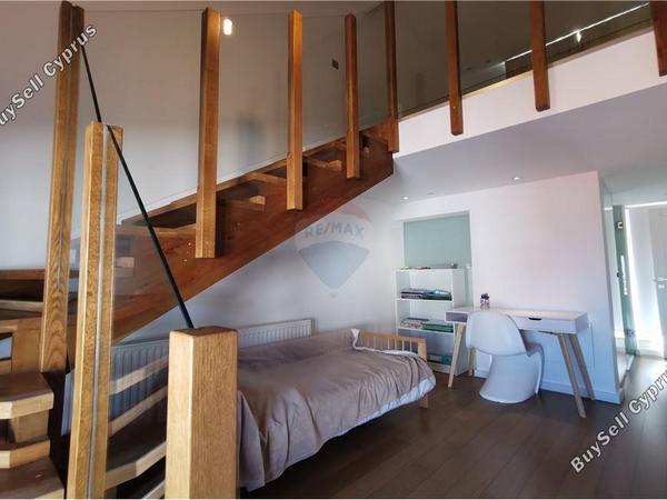 4 bedroom detached house for sale tseri nicosia 8509416 image 15356878