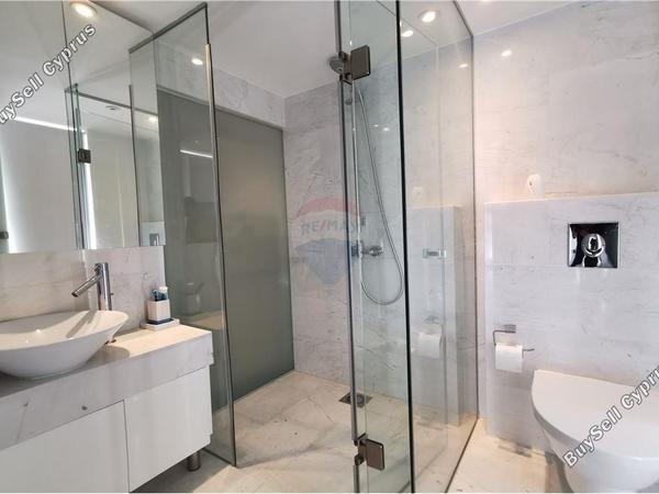 4 bedroom detached house for sale tseri nicosia 8509416 image 15356879