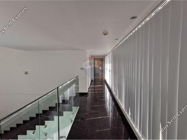 4 bedroom detached house for sale tseri nicosia 8509416 image 15356880