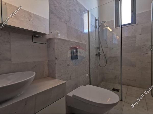4 bedroom detached house for sale tseri nicosia 8509416 image 15356881