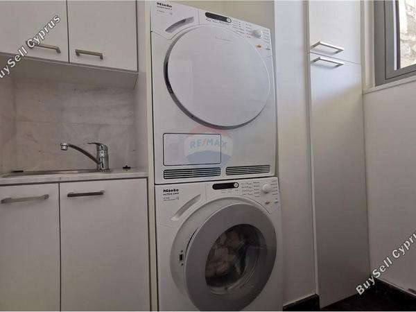 4 bedroom detached house for sale tseri nicosia 8509416 image 15356882