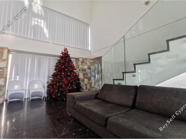4 bedroom detached house for sale tseri nicosia 8509416 image 15356883