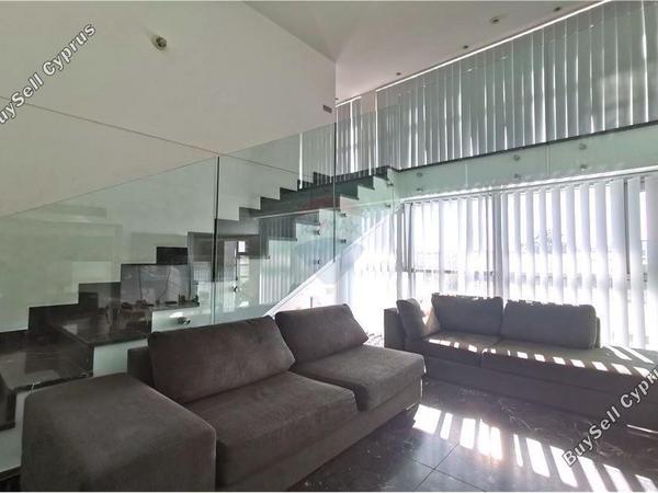4 bedroom detached house for sale tseri nicosia 8509416 image 15356884