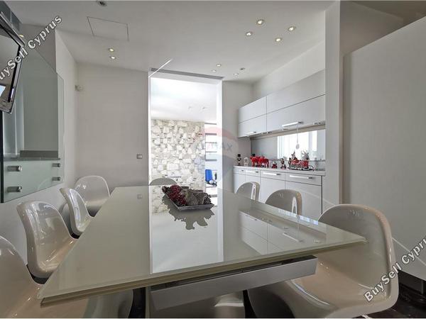 4 bedroom detached house for sale tseri nicosia 8509416 image 15356885