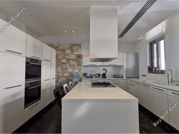 4 bedroom detached house for sale tseri nicosia 8509416 image 15356886