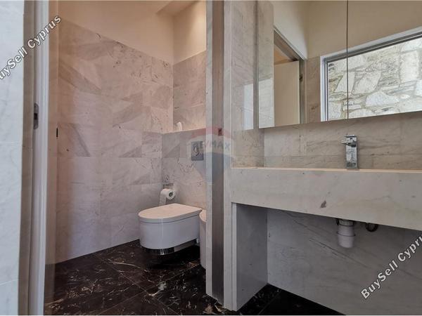 4 bedroom detached house for sale tseri nicosia 8509416 image 15356887