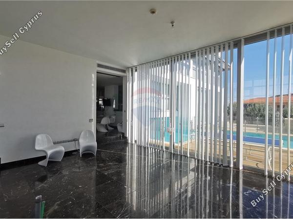 4 bedroom detached house for sale tseri nicosia 8509416 image 15356888