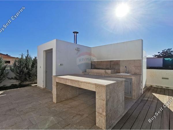 4 bedroom detached house for sale tseri nicosia 8509416 image 15356889