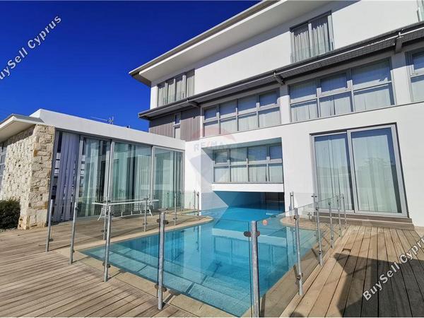 4 bedroom detached house for sale tseri nicosia 8509416 image 15356890