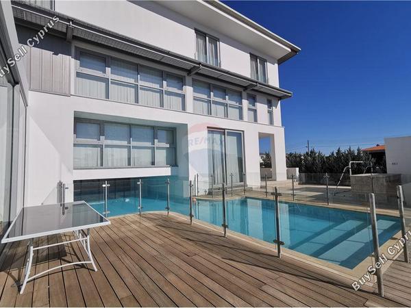 4 bedroom detached house for sale tseri nicosia 8509416 image 15356891