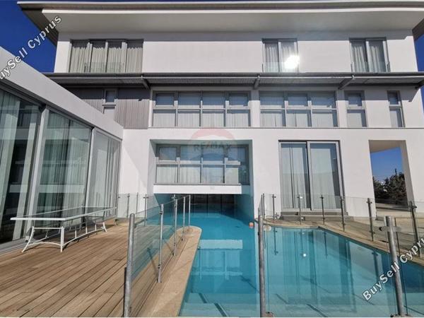 4 bedroom detached house for sale tseri nicosia 8509416 image 15356892