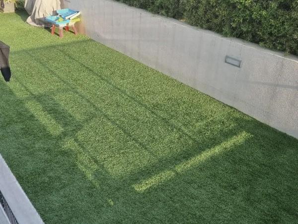 4 bedroom ground floor apartment for sale acropolis nicosia 8359416 image 14737727
