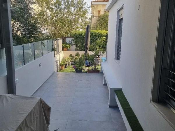 4 bedroom ground floor apartment for sale acropolis nicosia 8359416 image 14737728