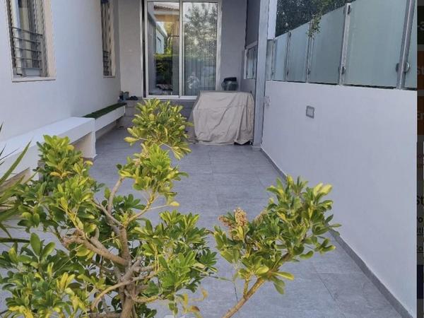 4 bedroom ground floor apartment for sale acropolis nicosia 8359416 image 14737729