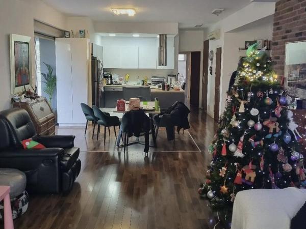 4 bedroom ground floor apartment for sale acropolis nicosia 8359416 image 14737730