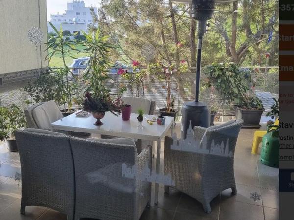 4 bedroom ground floor apartment for sale acropolis nicosia 8359416 image 14737731