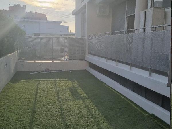 4 bedroom ground floor apartment for sale acropolis nicosia 8359416 image 14737732