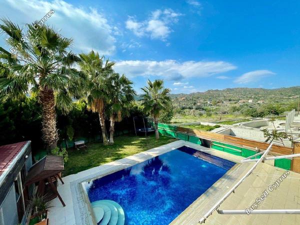 5 bedroom detached house for sale asgata limassol 1752416 image 9561285