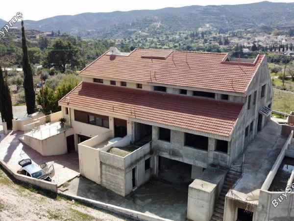 5 bedroom detached house for sale asgata limassol 1752416 image 9561286