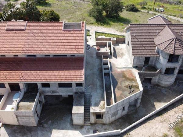 5 bedroom detached house for sale asgata limassol 1752416 image 9561287