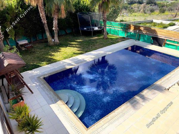 5 bedroom detached house for sale asgata limassol 1752416 image 9561288