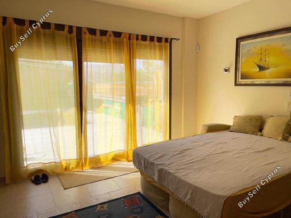 5 bedroom detached house for sale asgata limassol 1752416 image 9561289