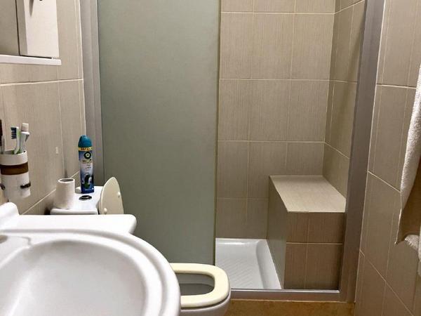 5 bedroom detached house for sale asgata limassol 1752416 image 9561290