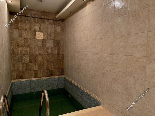 5 bedroom detached house for sale asgata limassol 1752416 image 9561293