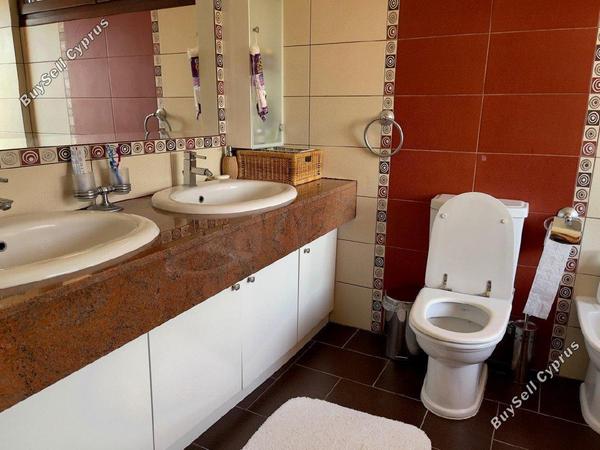 5 bedroom detached house for sale asgata limassol 1752416 image 9561294