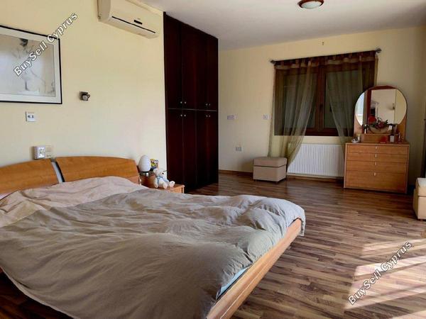 5 bedroom detached house for sale asgata limassol 1752416 image 9561296