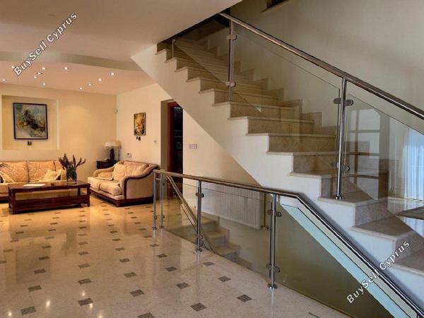 5 bedroom detached house for sale asgata limassol 1752416 image 9561301