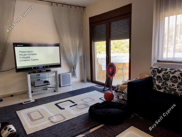 5 bedroom detached house for sale asgata limassol 1752416 image 9561303