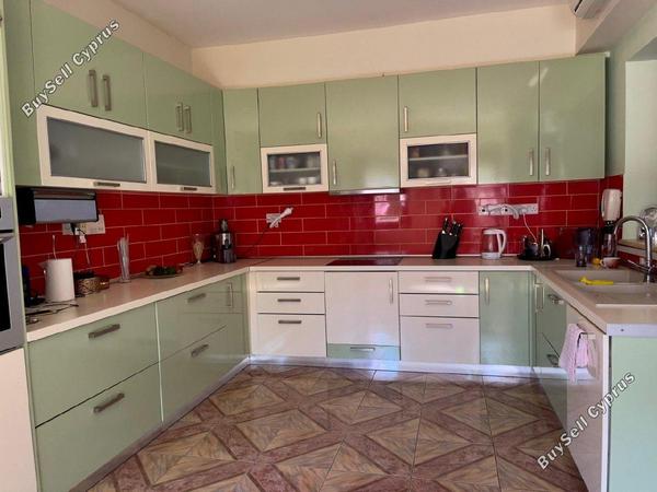 5 bedroom detached house for sale asgata limassol 1752416 image 9561304