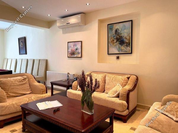 5 bedroom detached house for sale asgata limassol 1752416 image 9561305