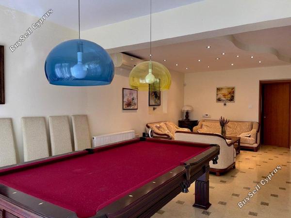 5 bedroom detached house for sale asgata limassol 1752416 image 9561306