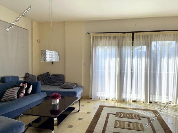 5 bedroom detached house for sale asgata limassol 1752416 image 9561308