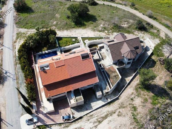 5 bedroom detached house for sale asgata limassol 1752416 image 9561309