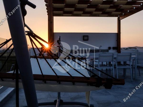 5 bedroom detached house for sale livadia larnacas larnaca 8676416 image 16192695