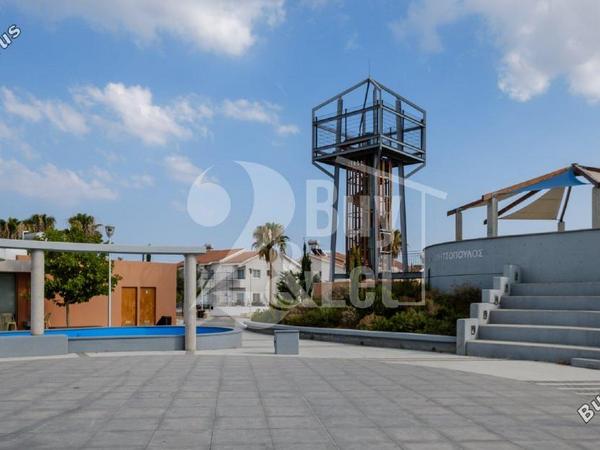 5 bedroom detached house for sale livadia larnacas larnaca 8676416 image 16192699