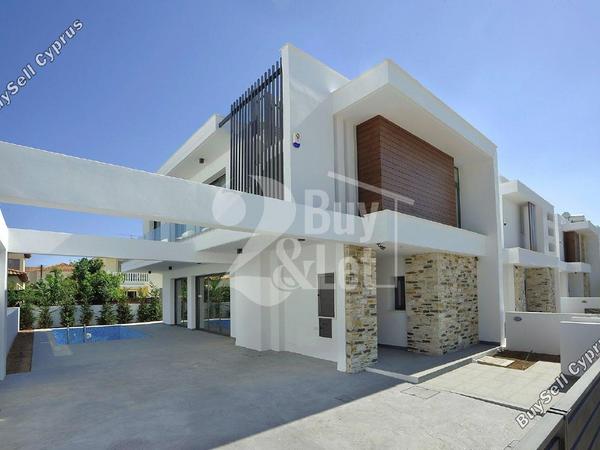 5 bedroom detached house for sale livadia larnacas larnaca 8676416 image 16192703