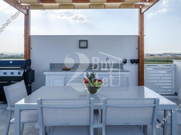 5 bedroom detached house for sale livadia larnacas larnaca 8676416 image 16192707
