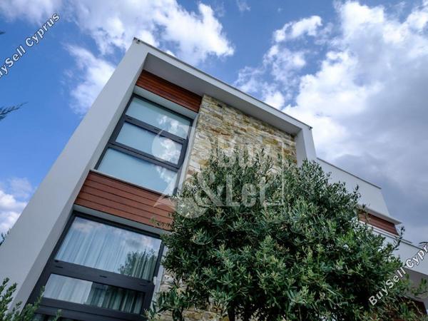 5 bedroom detached house for sale livadia larnacas larnaca 8676416 image 16192726