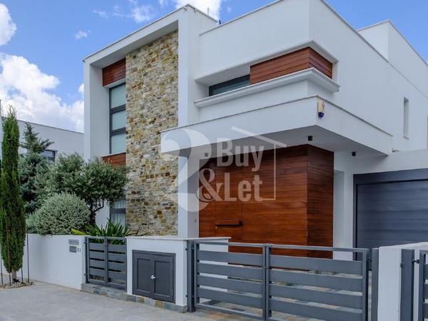 5 bedroom detached house for sale livadia larnacas larnaca 8676416 image 16192739