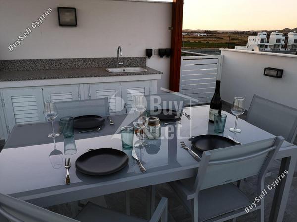 5 bedroom detached house for sale livadia larnacas larnaca 8676416 image 16192743