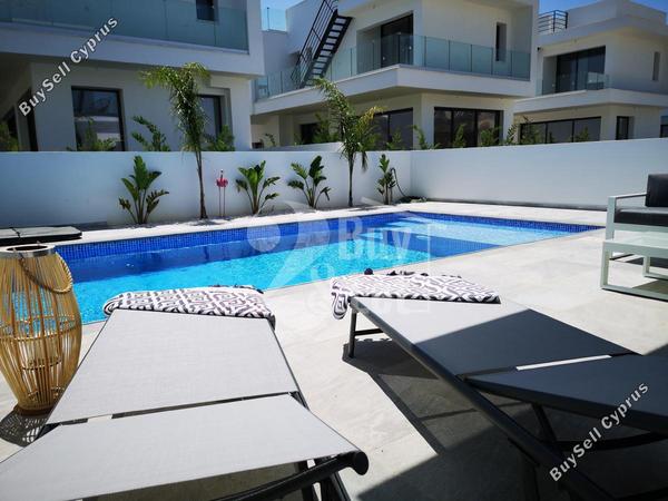 5 bedroom detached house for sale livadia larnacas larnaca 8676416 image 16192748